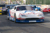 [thumbnail of 2002 Trans-Am Miami Jaguar XKR Michael Lewis.jpg]